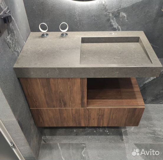 Тумба на заказ