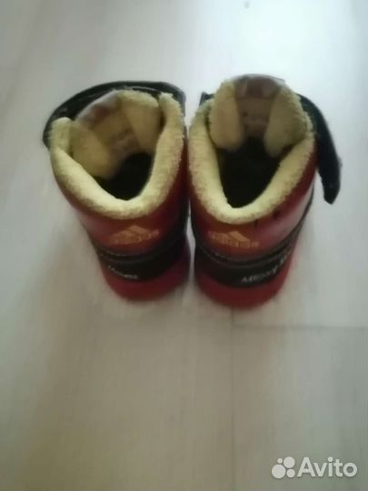 Детские вещи на девочку