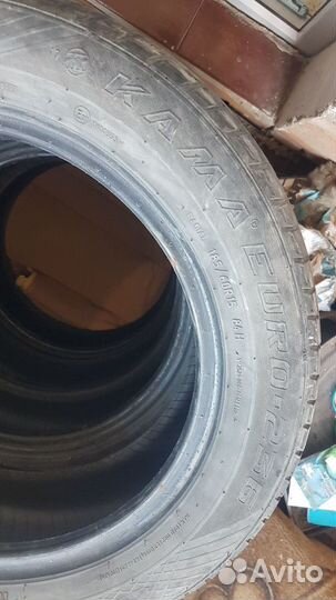 ACCU-TRAC 40K 185/60 R15