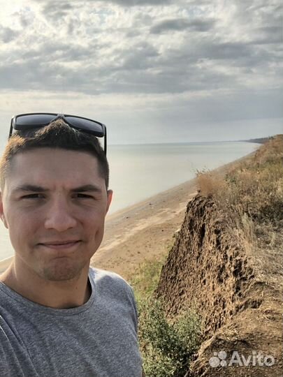 Товаровед/ассистент руководителя/менеджер