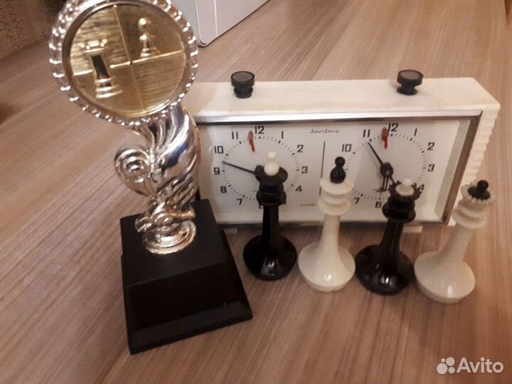 Шахматы, Занятия по шахматам, Тренер по шахматам