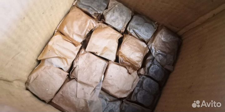 Продам радиодетали