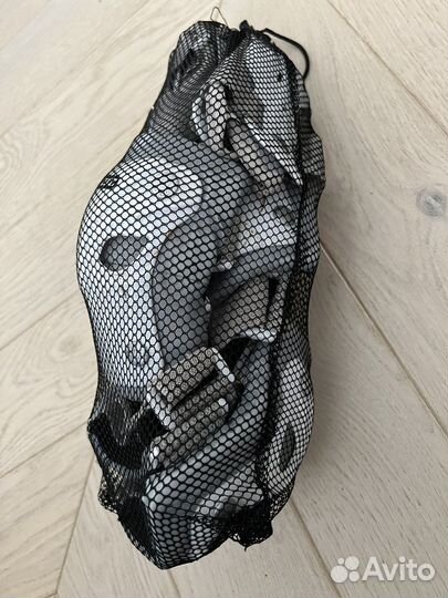 Защита детская для роликов