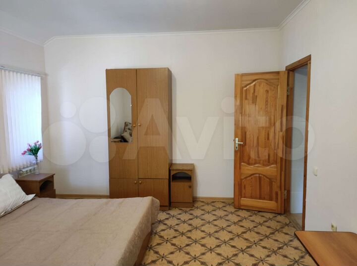 2-к. квартира, 38,8 м², 3/3 эт.