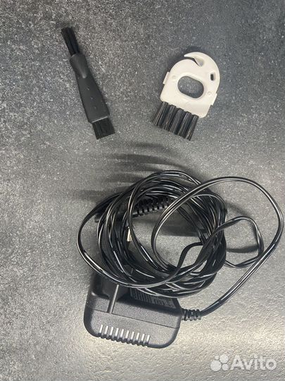 Бритва электрическая