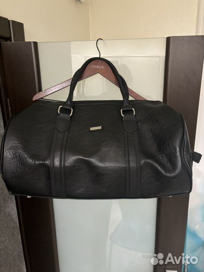 Дорожная сумка