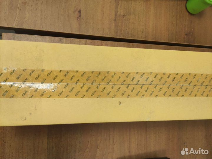 Блок проявки D2443022