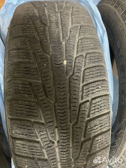 Nokian Tyres Nordman RS2 195/65 R15 95R