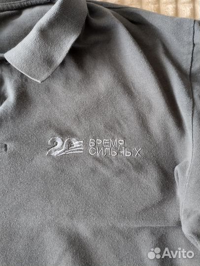 Батник мужской