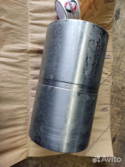 Втулка 15088327