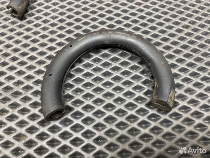 Проставка пружины Honda Civic FK2(5Д) R18Z4