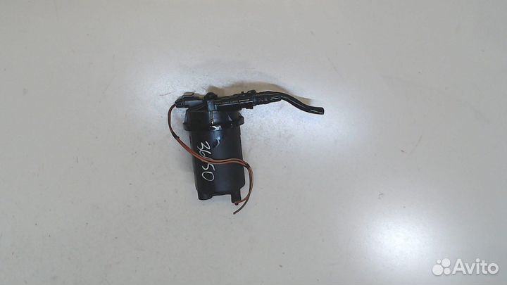 Корпус топливного фильтра Opel Signum, 2003