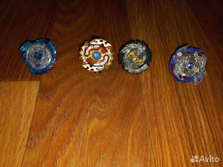 Бэй блэйд. Волчки бэй блэйд. Бейблэйд. Beyblade