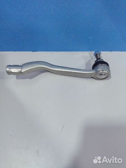 Наконечник рулевой LADA largus ларгус Прав