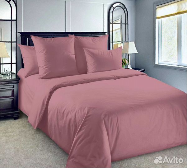 Постельное белье все размеры