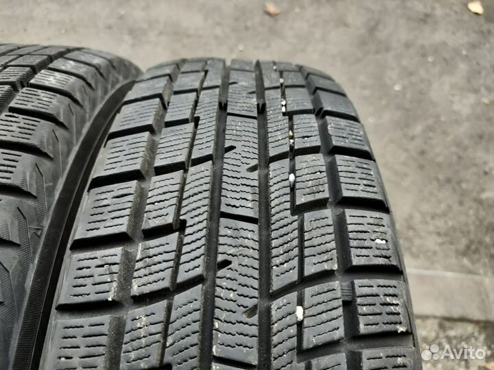 Yokohama Ice Guard IG30 155/65 R14