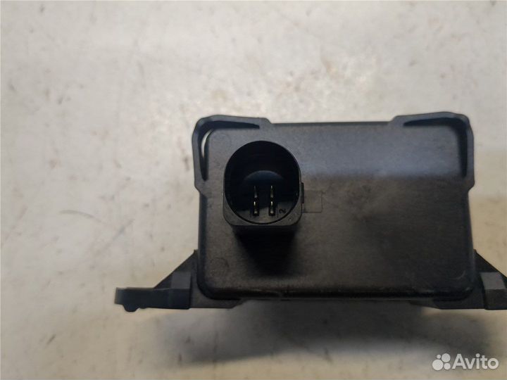 Датчик ускорения Volkswagen Touareg, 2011