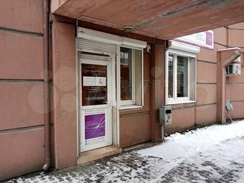 Свободного назначения, 99.8 м²