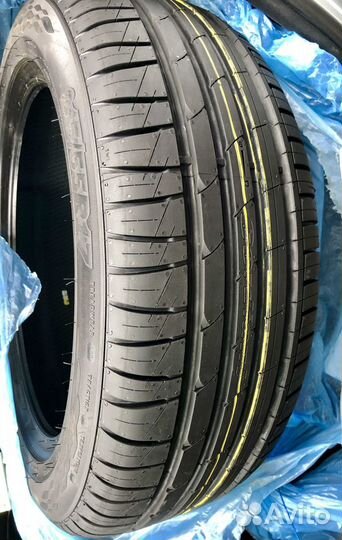 Cordiant Sport 3 PS2 225/50 R17 98V
