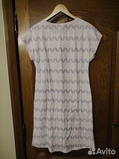 Платье домашнее Arya 42-44 р