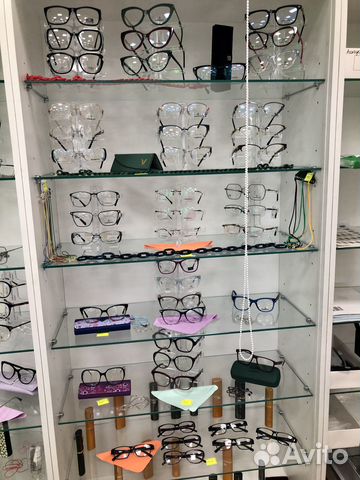 Прибыльная оптика с арендой 20т
