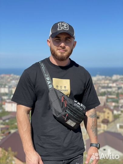 Вскрытие замков,дверей,машин,сейфов,замена замков