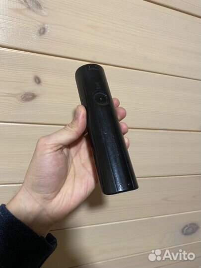 Пульт ду samsung aa59 00741a