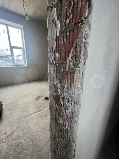 Дом 202 м² на участке 10 сот.