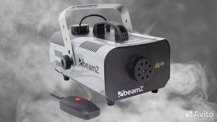 Аренда/мыльных пузырей/дым машины/лазера/проектора