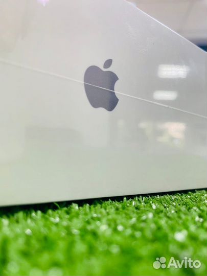 Рст/Ноутбук Apple MacBook Air M1