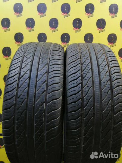 КАМА 365 (241) 205/55 R16