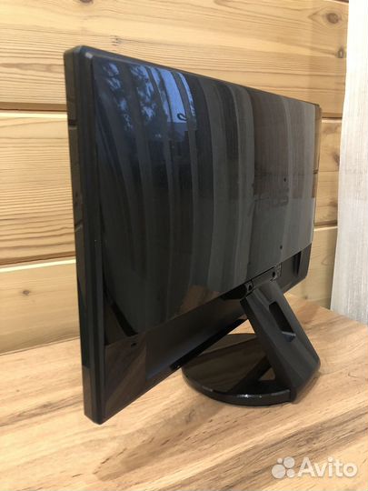 Монитор для пк asus VE248H LSD monitor