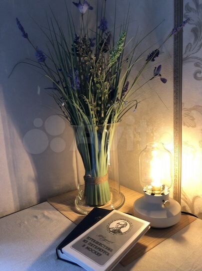 2-к. квартира, 53 м², 2/5 эт.