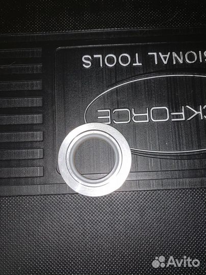 Втулка в рулевую рейку honda civic 4D