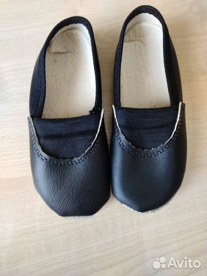 Вещи пакетом на мальчика 3-4 года