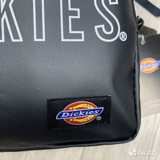 Сумка через плечо dickies