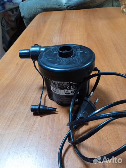 Все для туризма