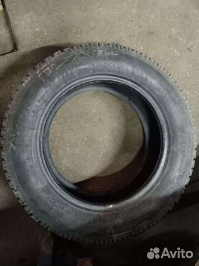 Yokohama F700 195/65 R15