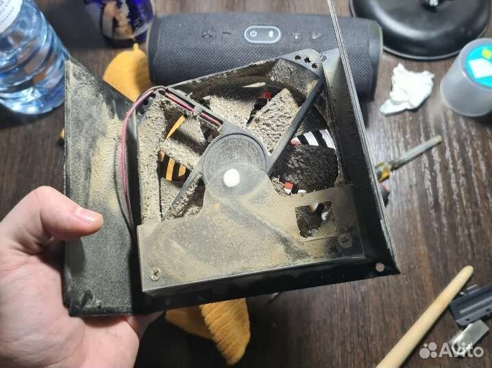 Компьютерная помощь Частник Компьютерный мастер