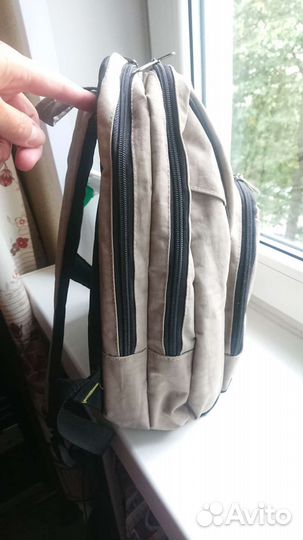 Рюкзак Стингер для ребёнка