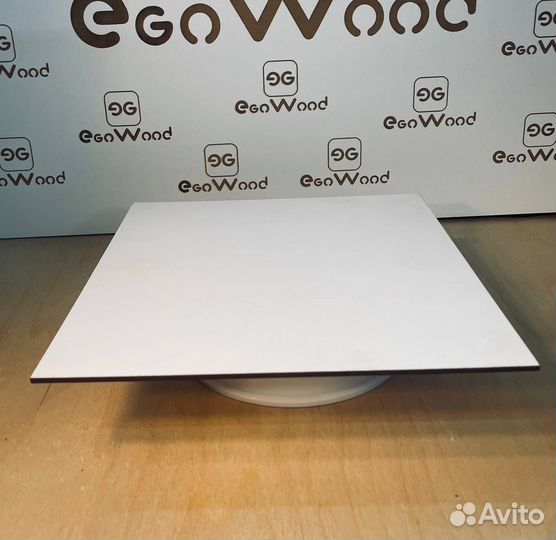 Подложки для тортов