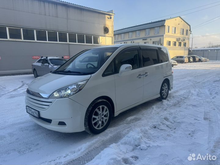 Трансфер в шерегеш из в аэропорт