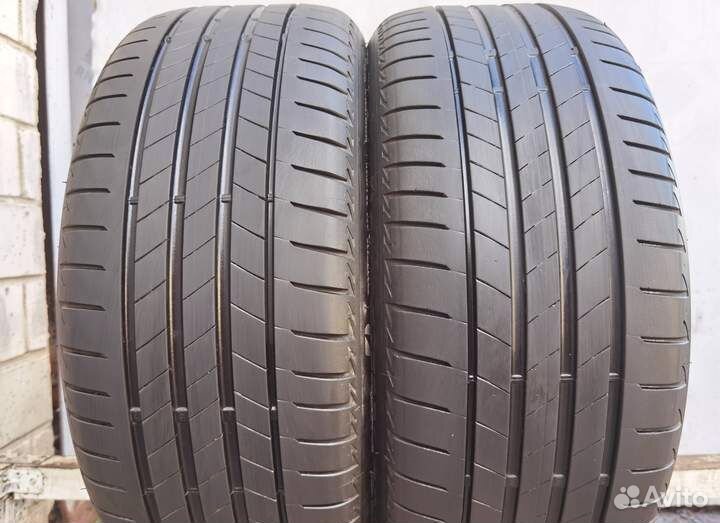 Bridgestone Turanza T005 225/40 R18 92Y