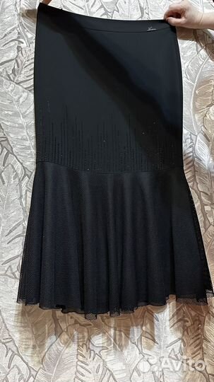Юбка женская