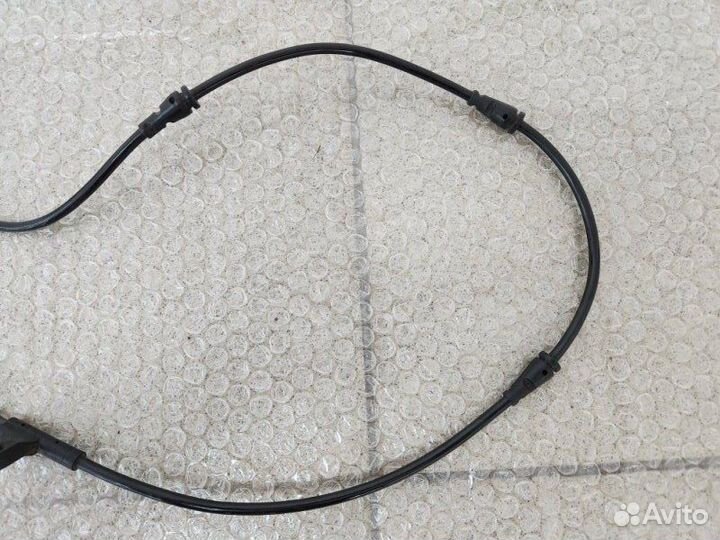 Датчик износа тормозных колодок передний Bmw X5