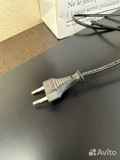 Видеопроигрыватель DVD плеер Samsung mpeg-4