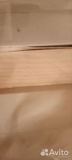 Картина маслом на холсте.Пейзаж