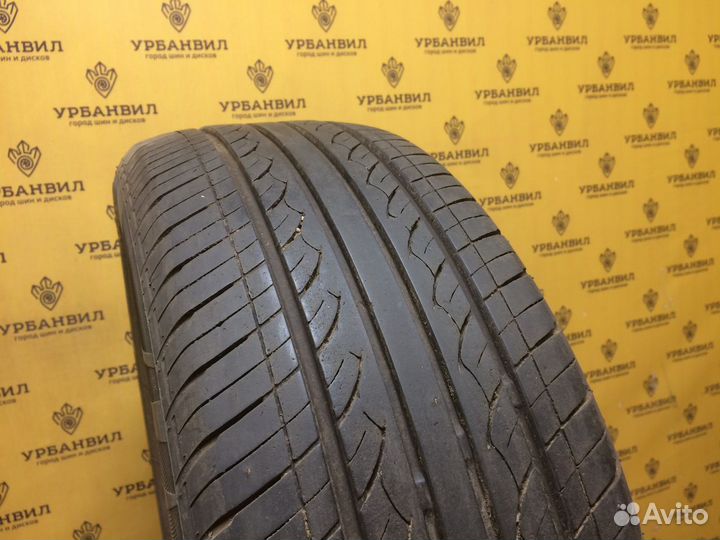 Hifly HF 201 195/60 R15 88H