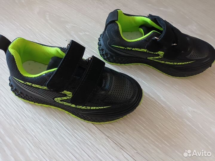 Детские вещи пакетом 98 104 на мальчика