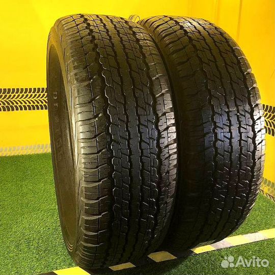 Pirelli P Zero Nero 315/25 R22